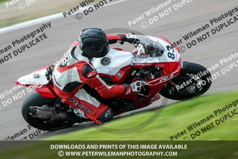 enduro digital images;event digital images;eventdigitalimages;lydden hill;lydden no limits trackday;lydden photographs;lydden trackday photographs;no limits trackdays;peter wileman photography;racing digital images;trackday digital images;trackday photos